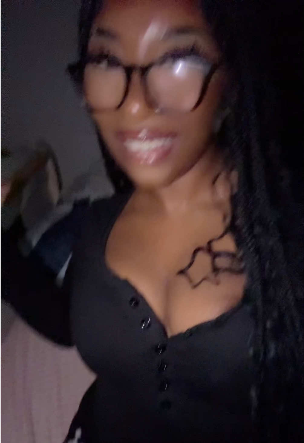 @Mylahluhv