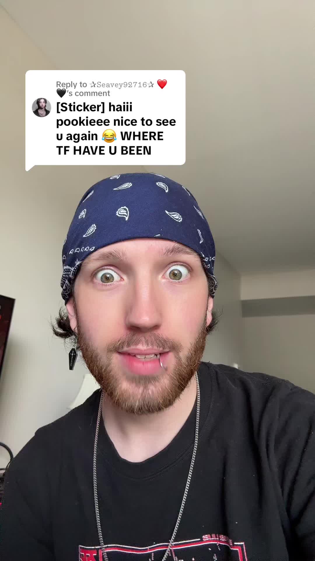 @Chantz