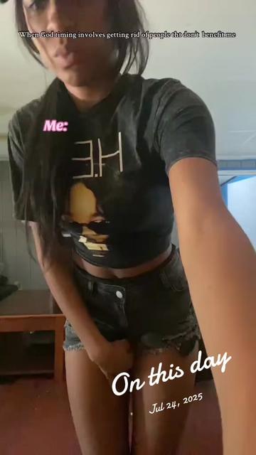 @0fficial.naomiii