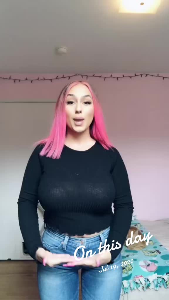 @kyarram6