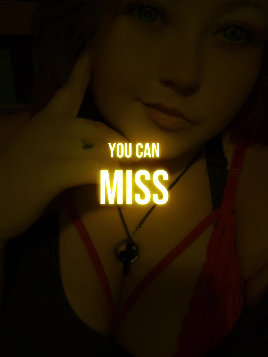 @🥀💔jupunzal💔🥀