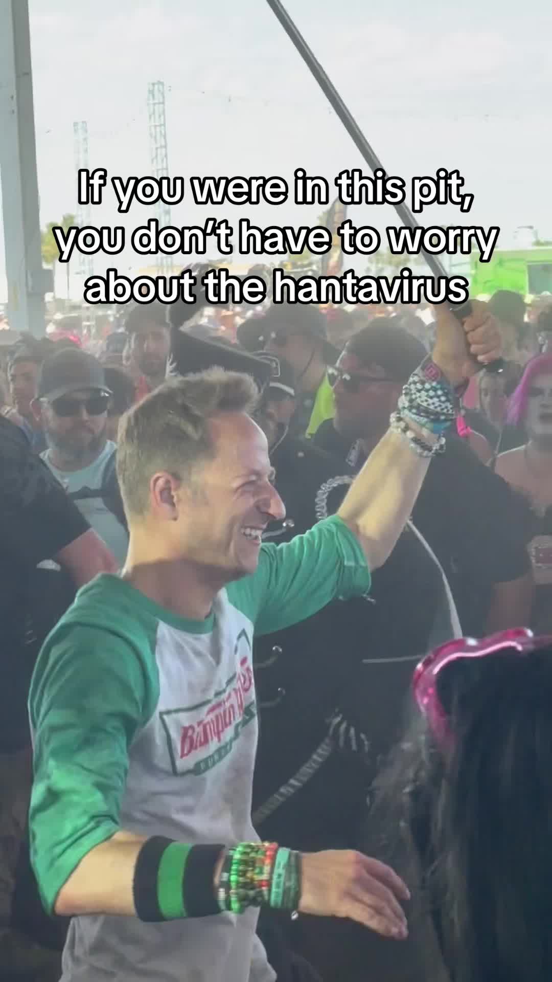 @Bottled Rage
