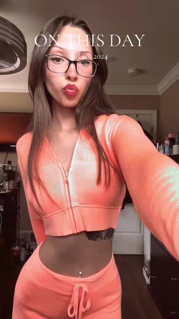 @🎀Mariah