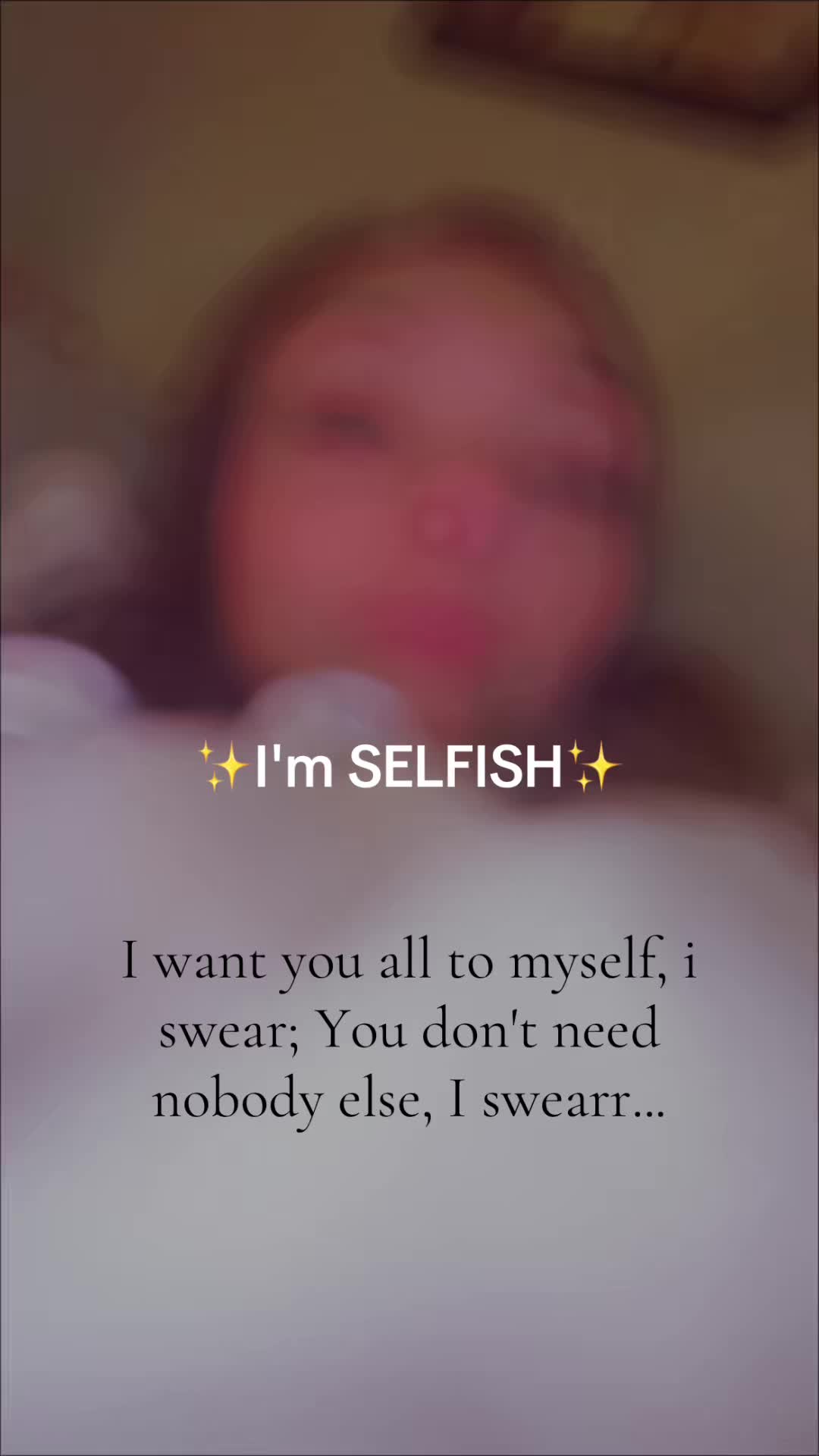 @Dee