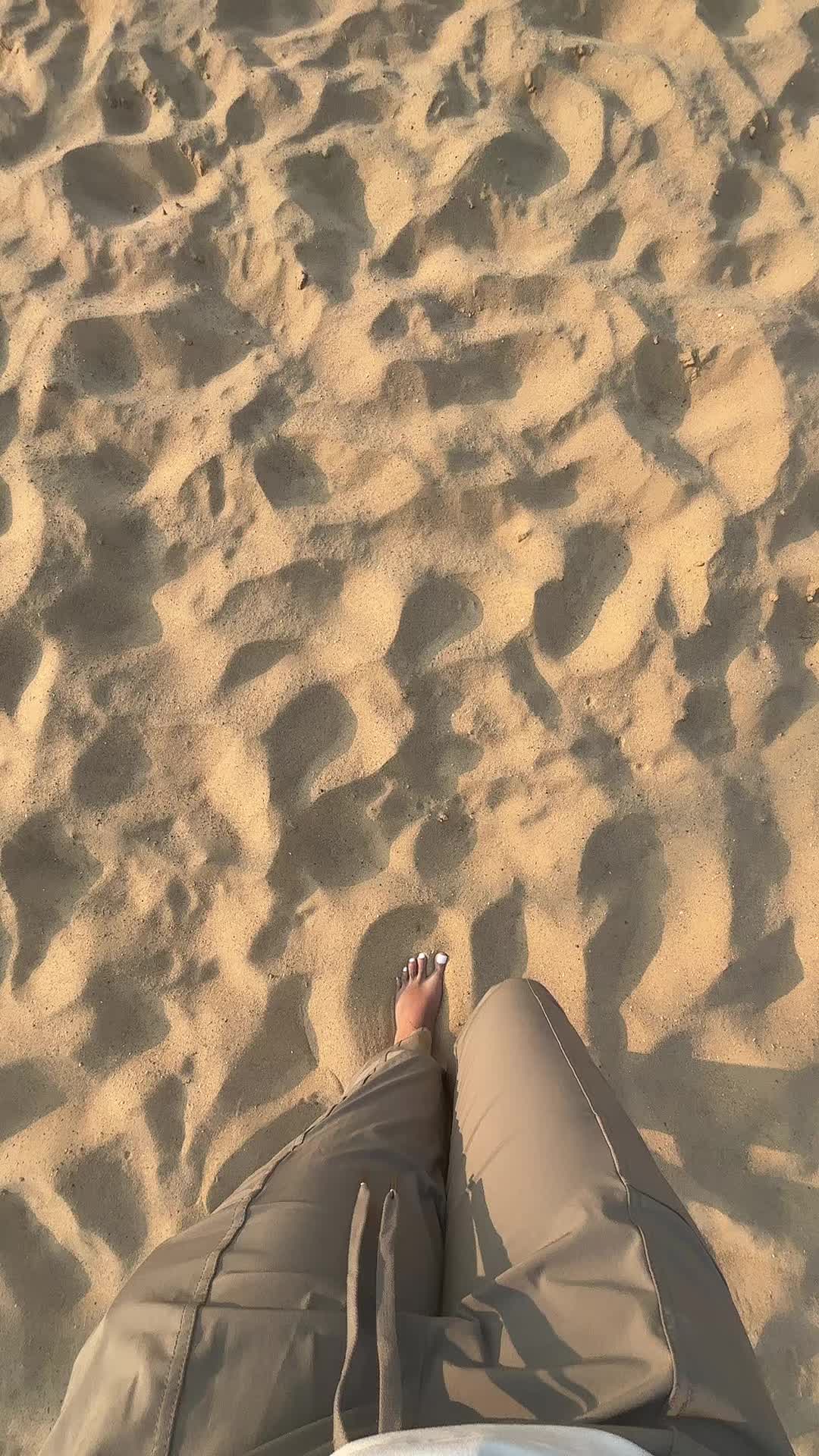 @SabbIAm