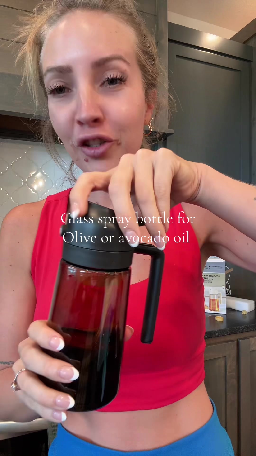 @katiewiekamp