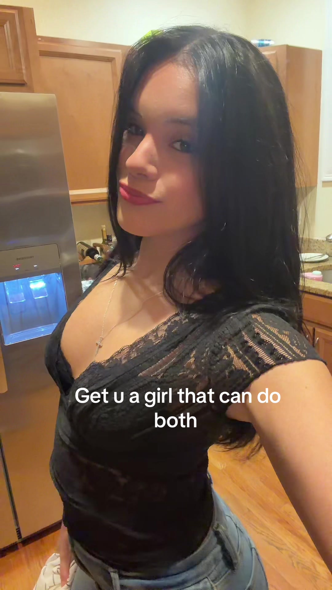 @beast
