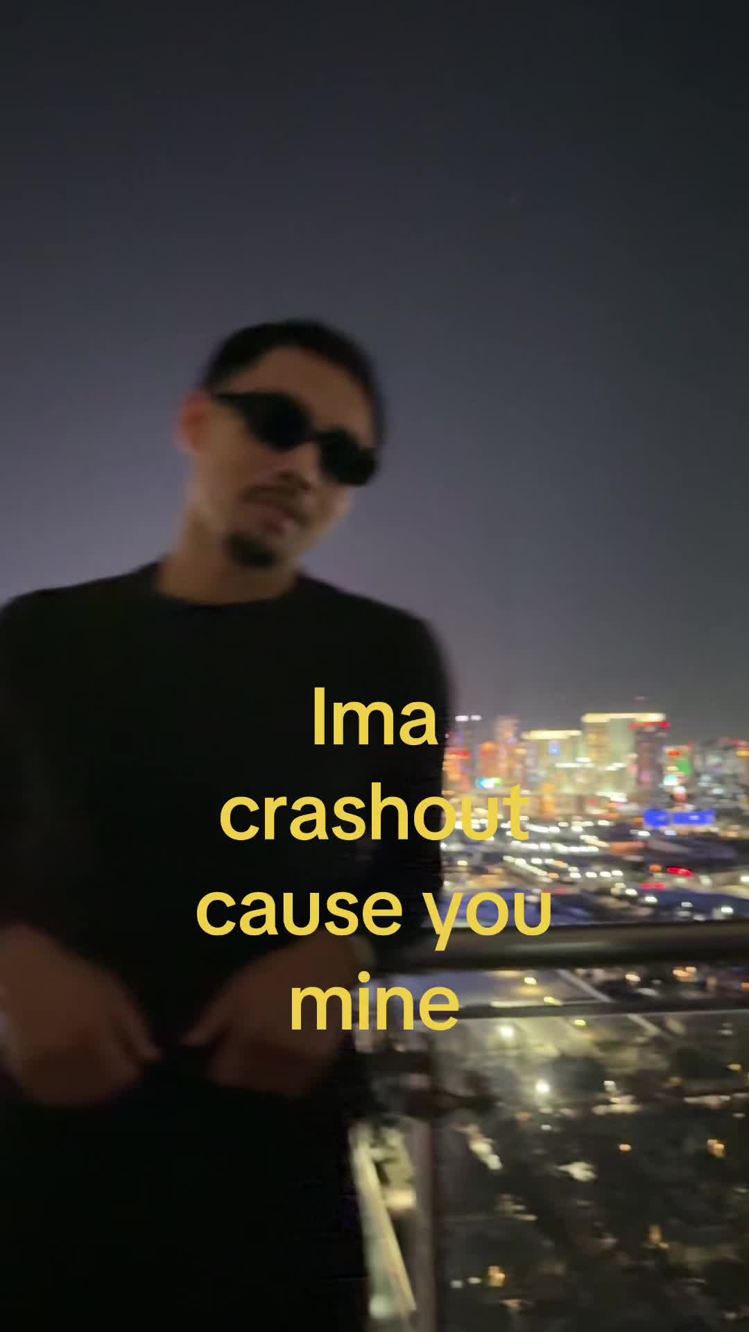 @Jguapo