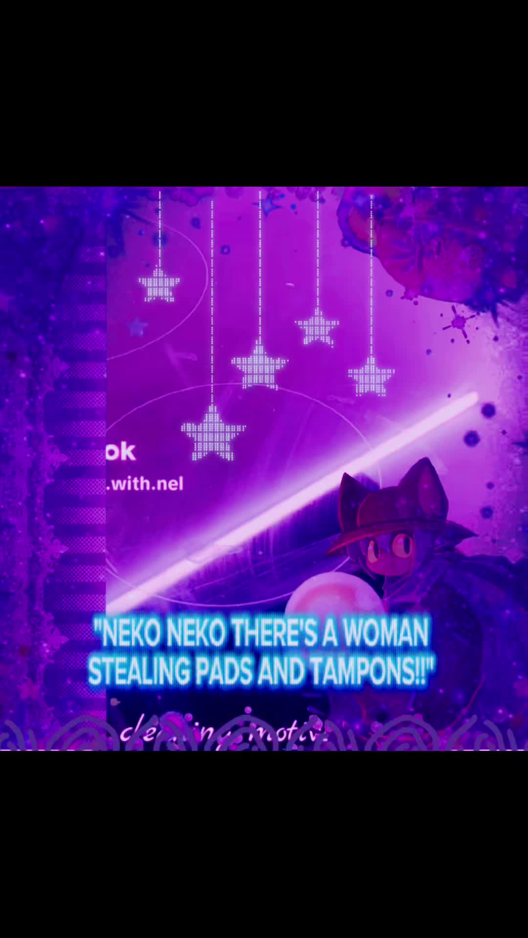 @neko_rantss