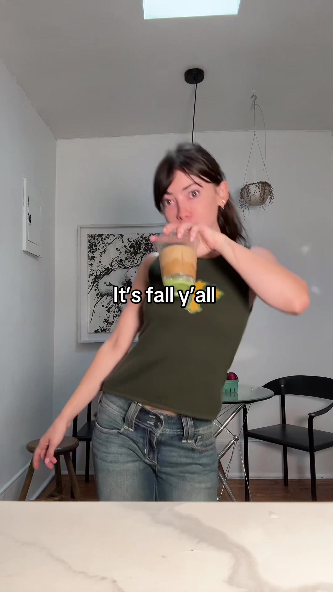 @Bailee Henderson☆