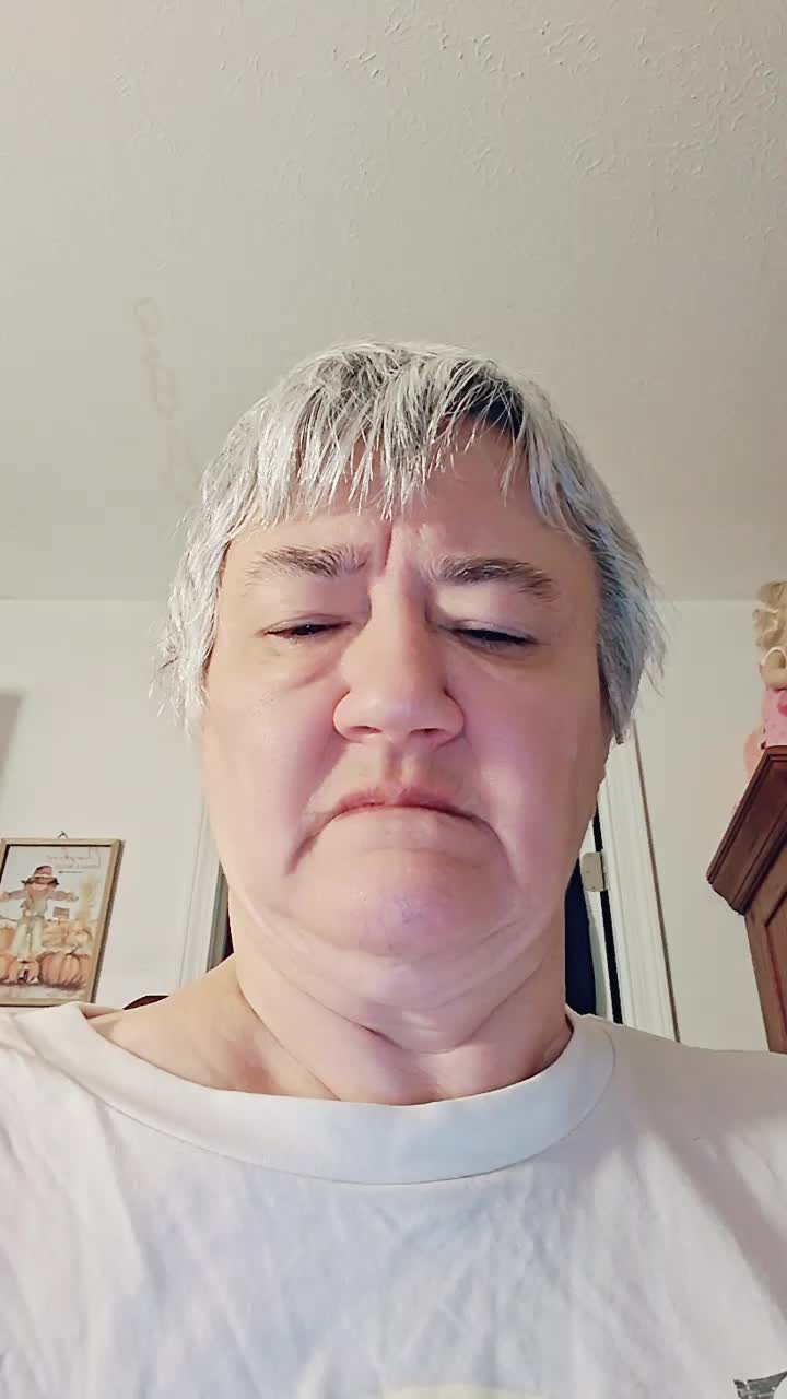 @joattarockwellpor