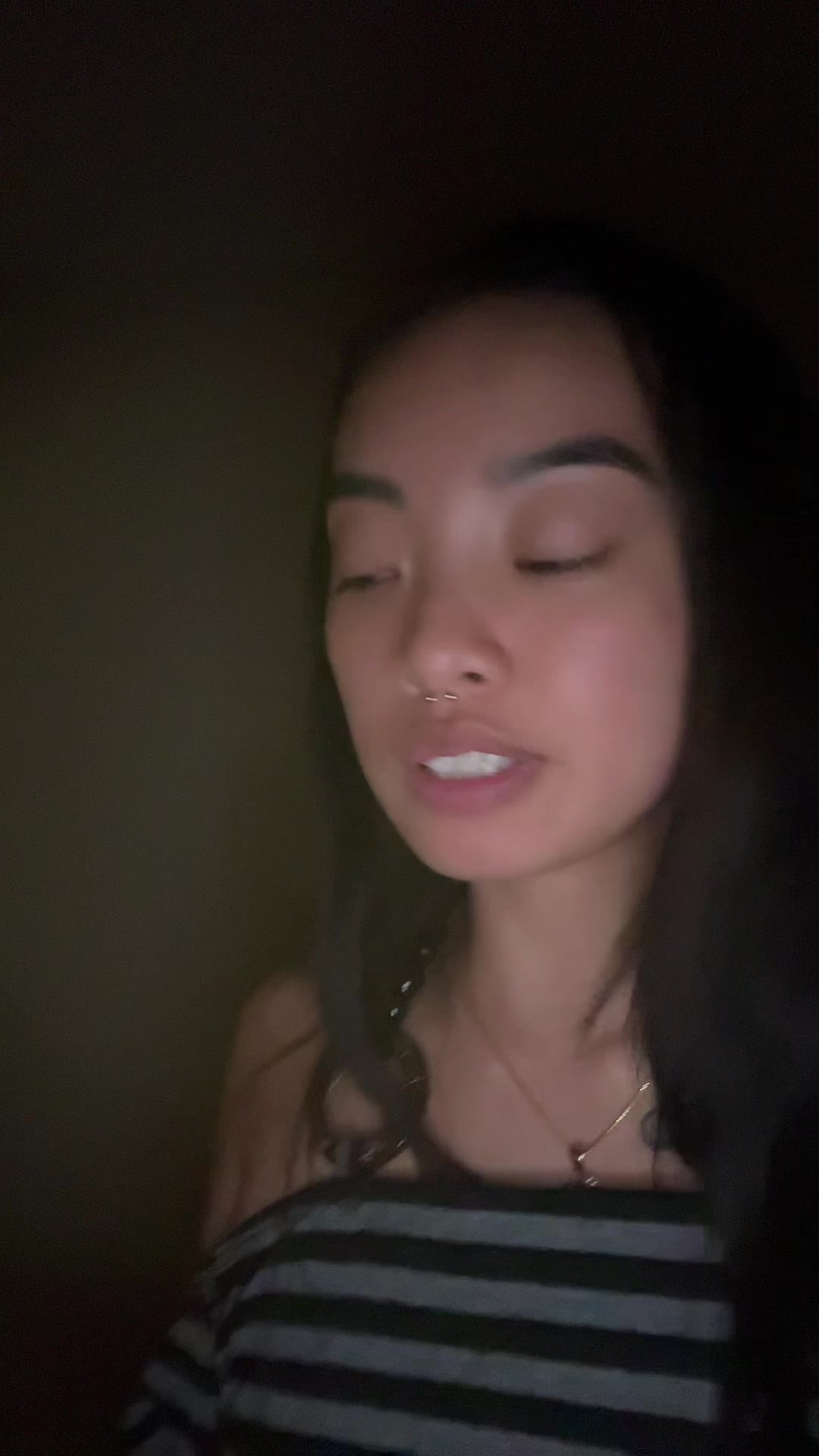 @linda ≽ܫ≼