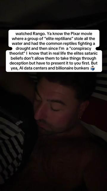 @savageray13691369