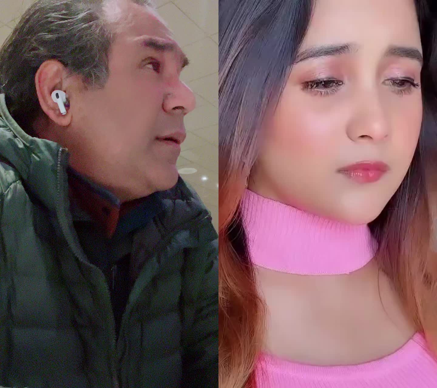 @Shukla chandra