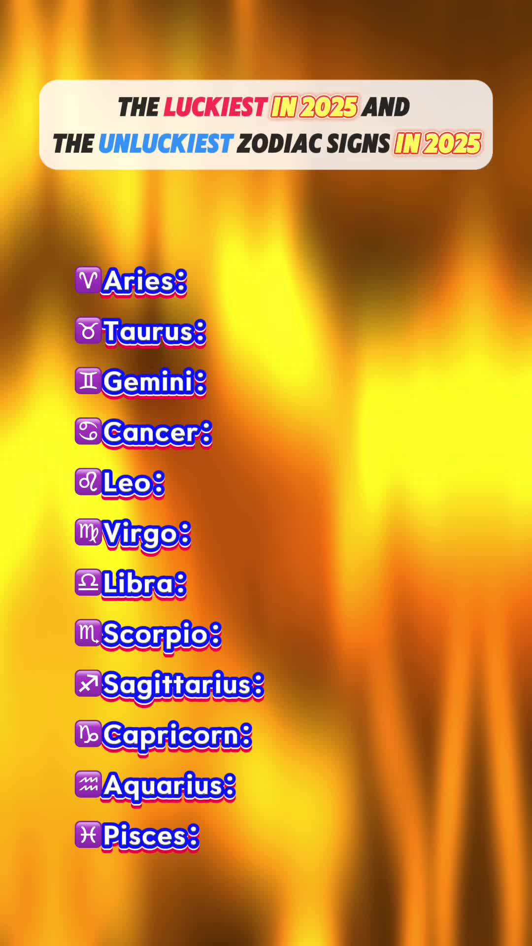 @Astrology-Destiny🔮