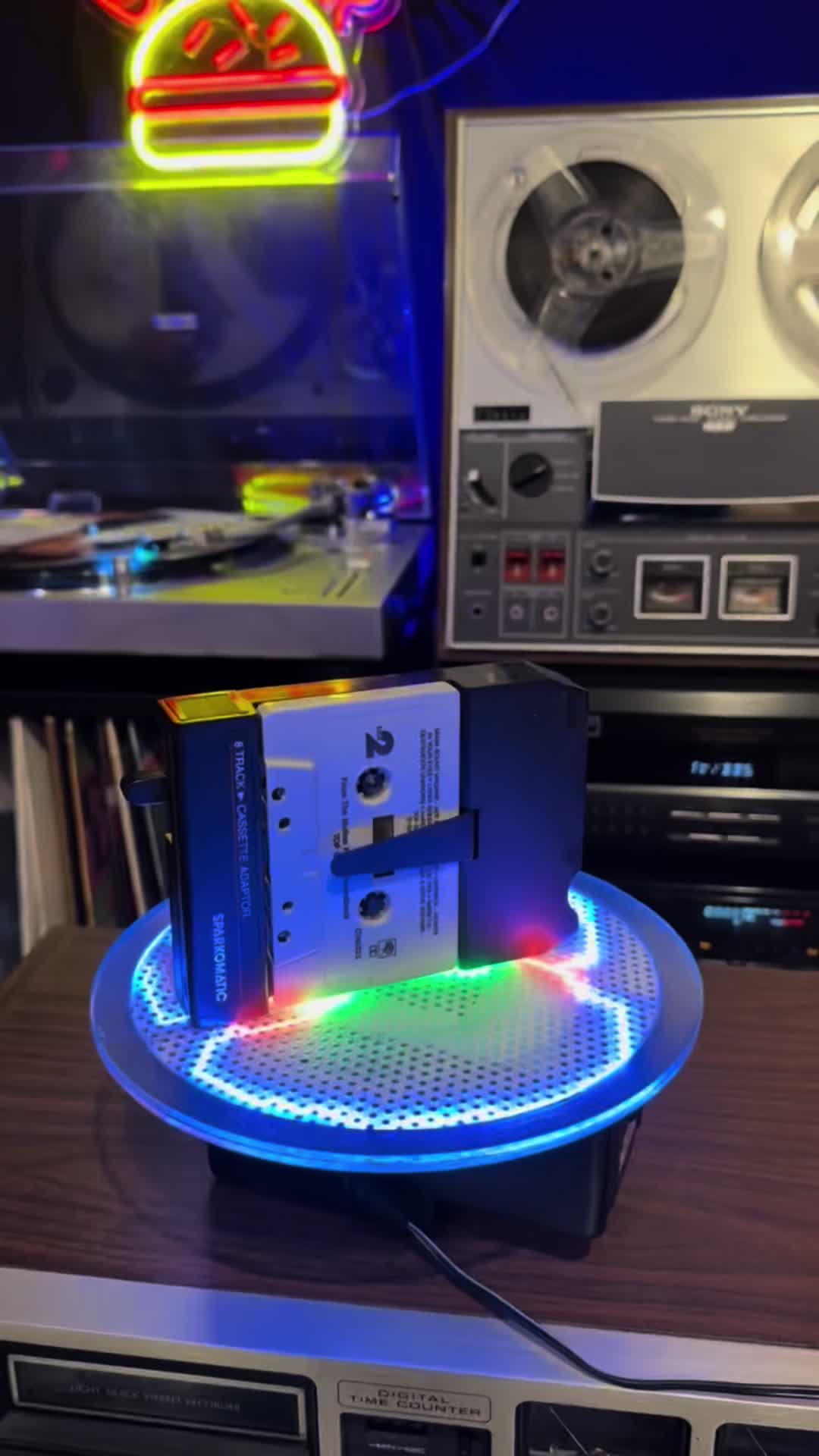 @AudioPlus
