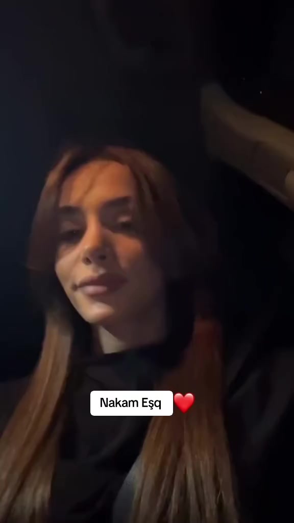 @TRROYA 23