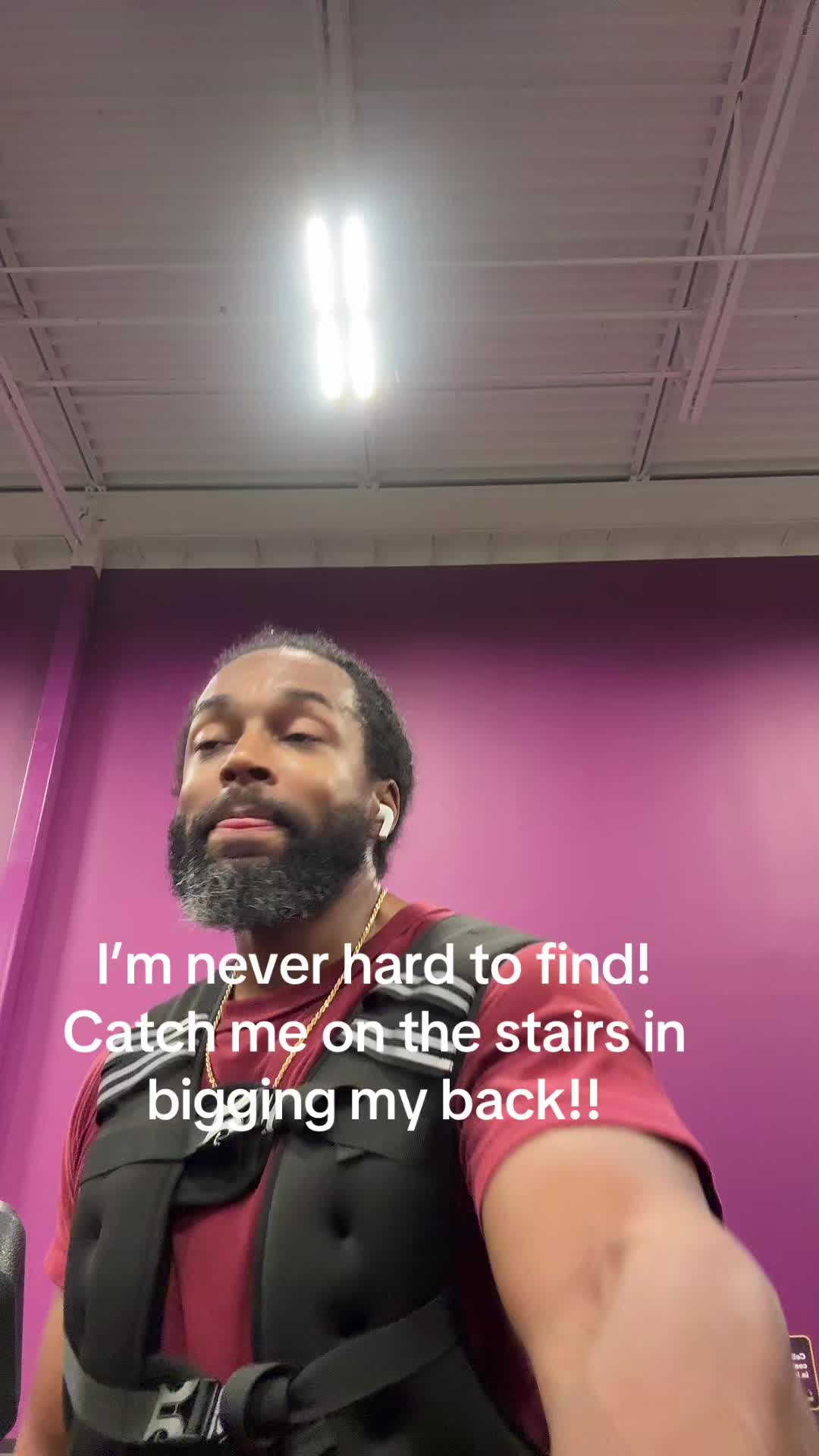 @roadtrip_charlie