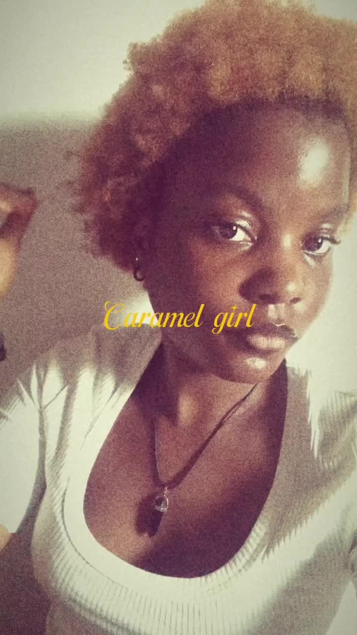 @~christabellagal🫧☆⋆🎒