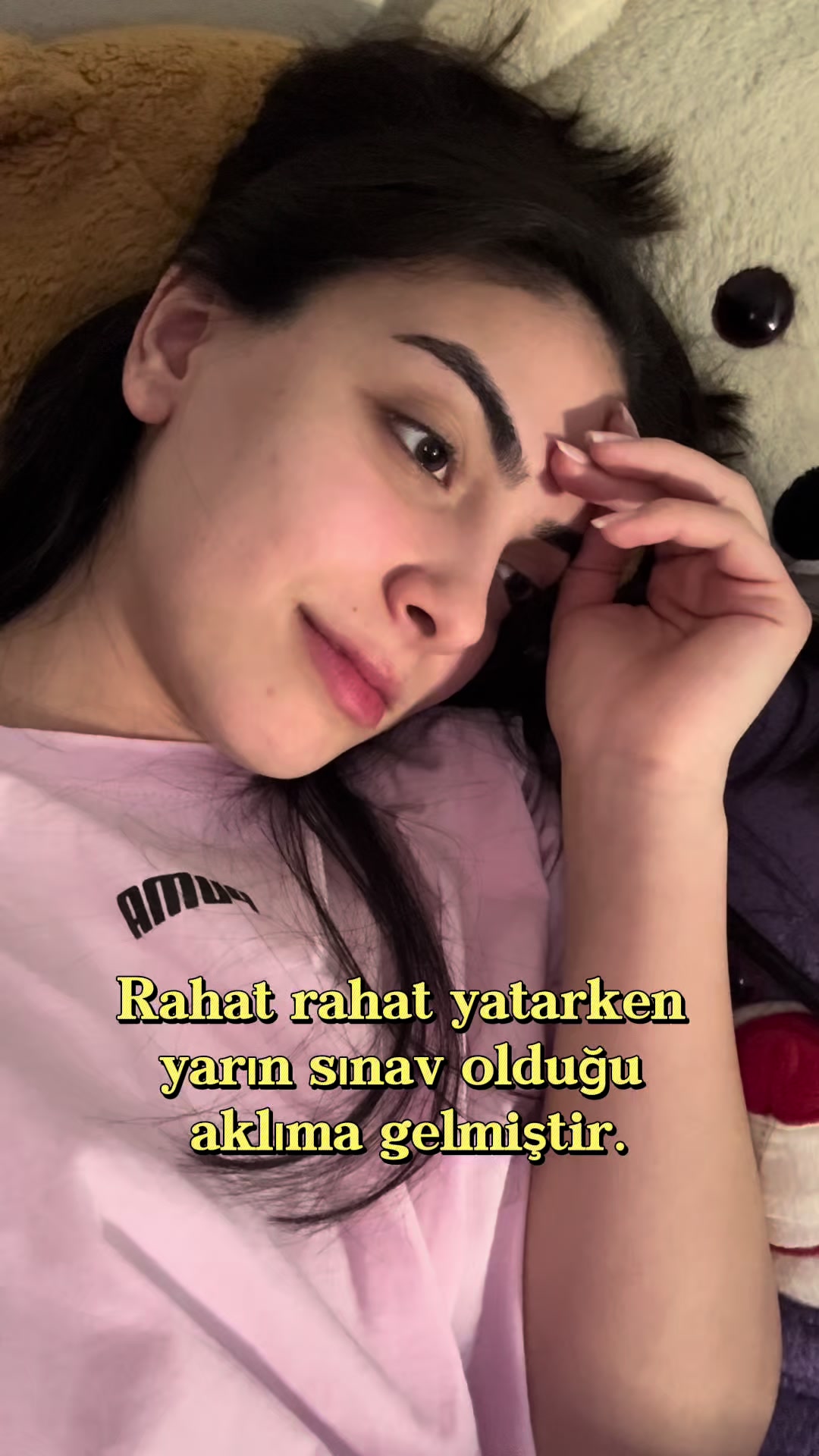 @Sude