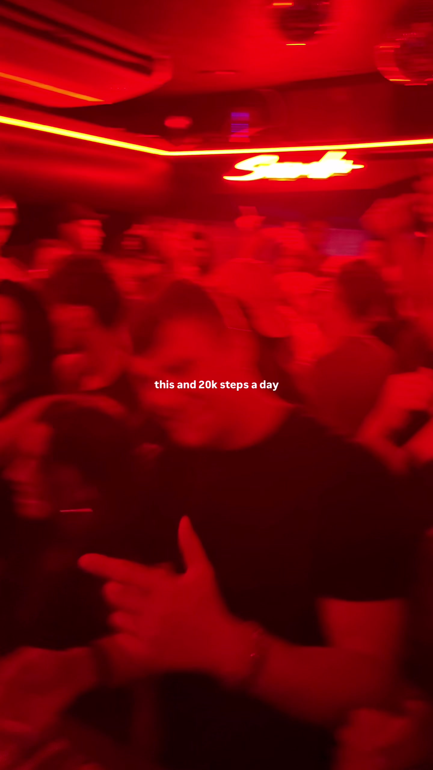@Sussudio Sydney