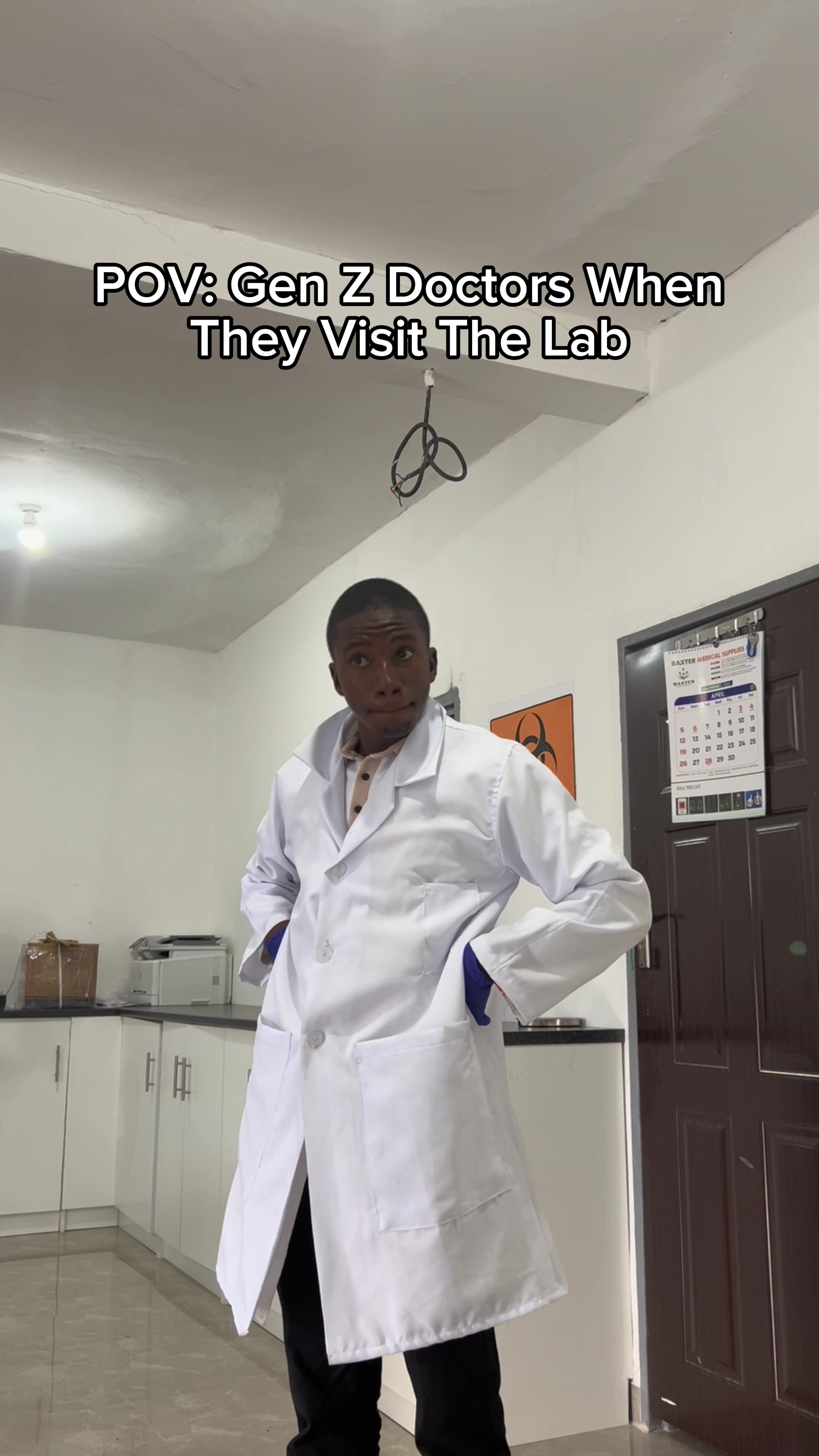 @askyourscientist 🧑🏾🔬🧬