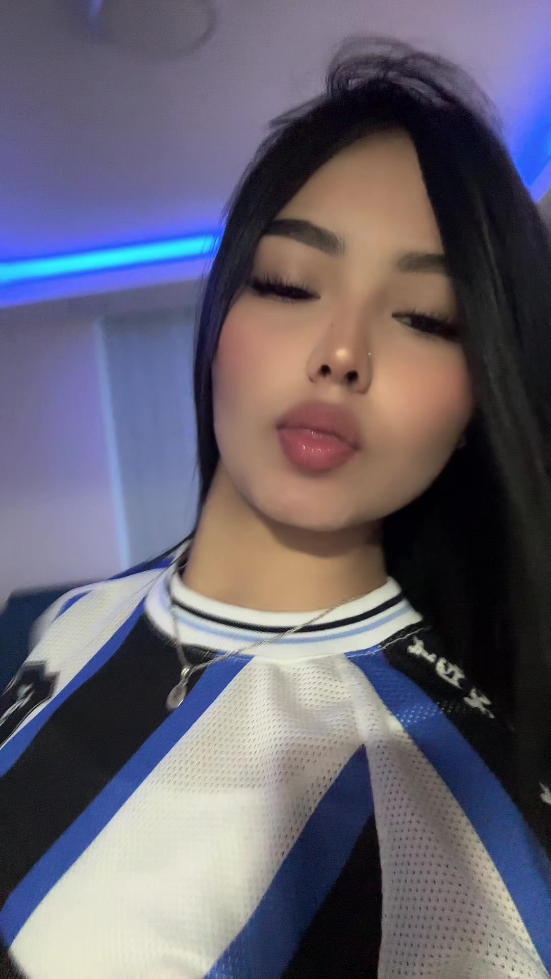@𝓼𝓸𝓯𝓲ᥫ᭡