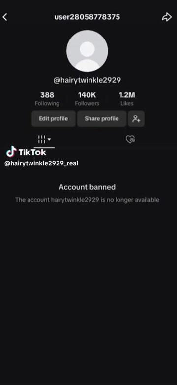 @hairytwinkle2929_
