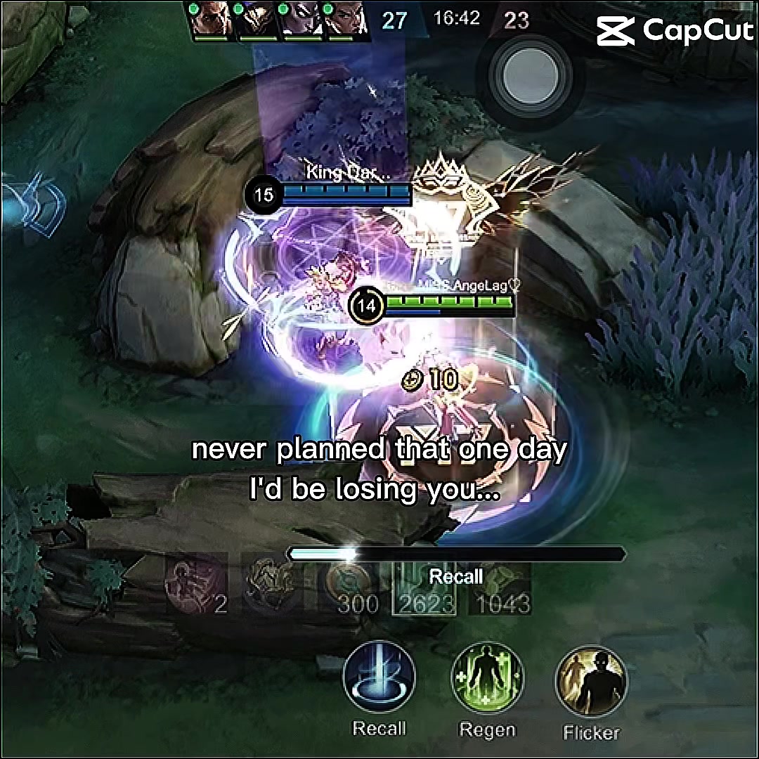 @꧁Whos Angelag꧂