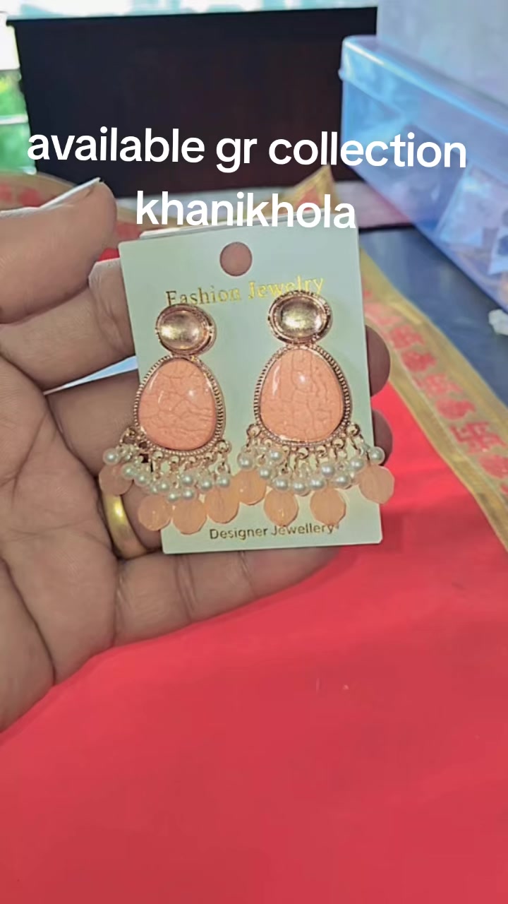 @rupakhetigautam