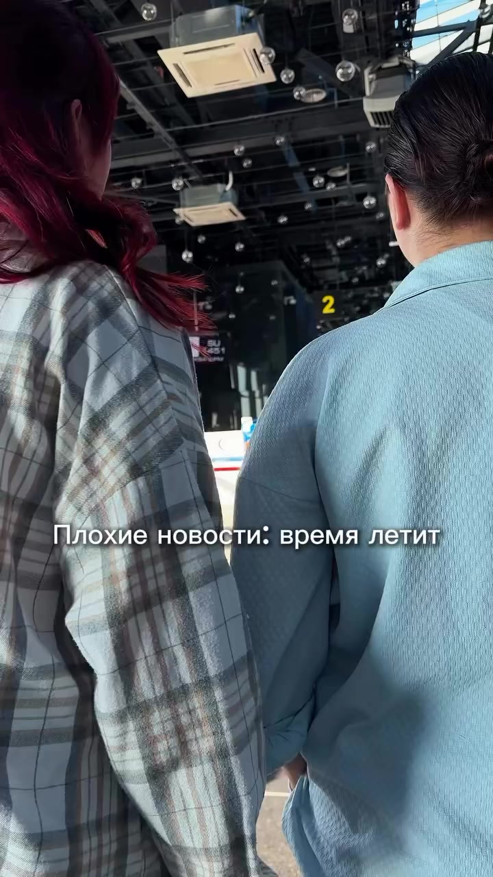 @Makaroshka_42