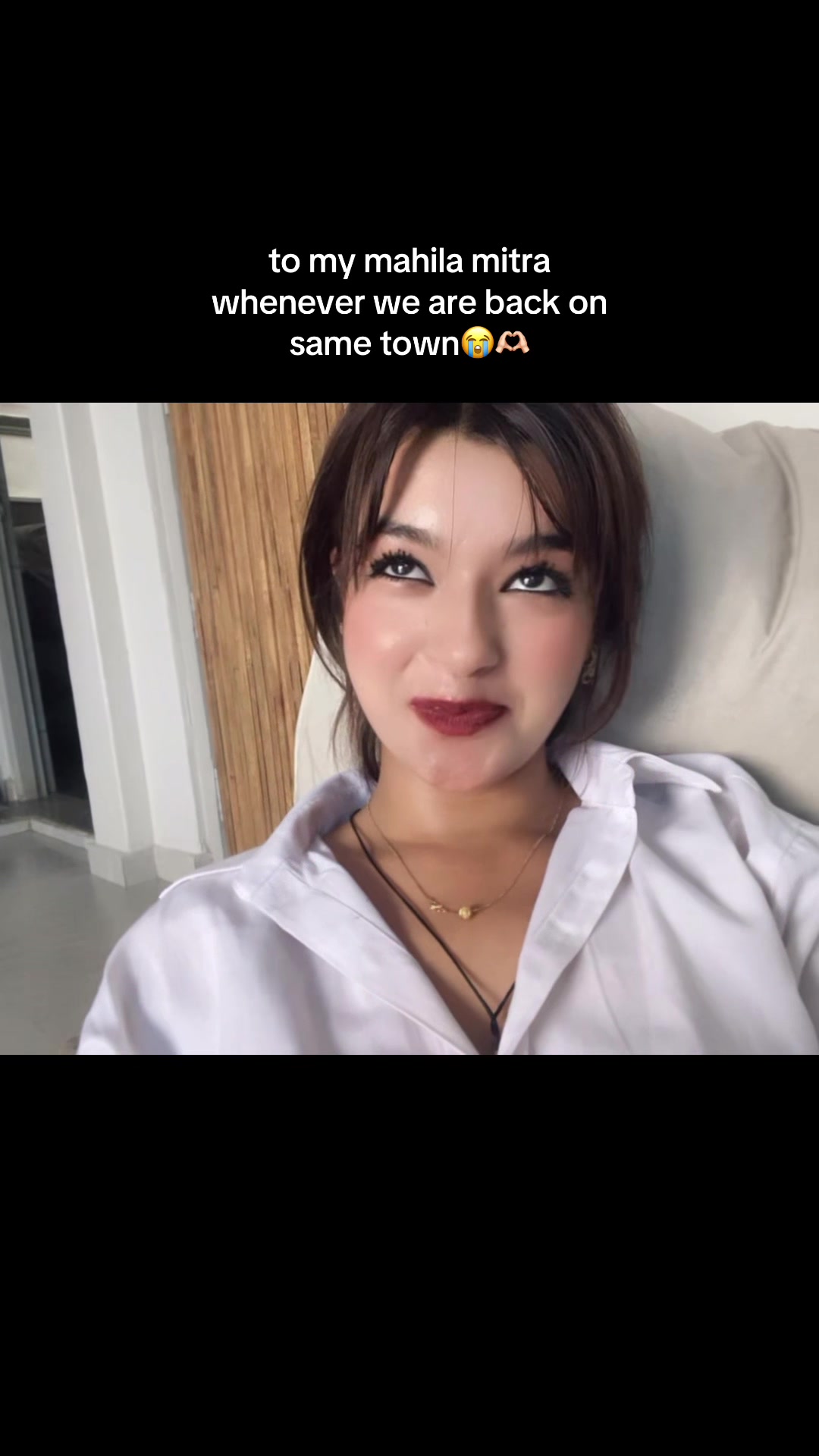 @_suminaniraula