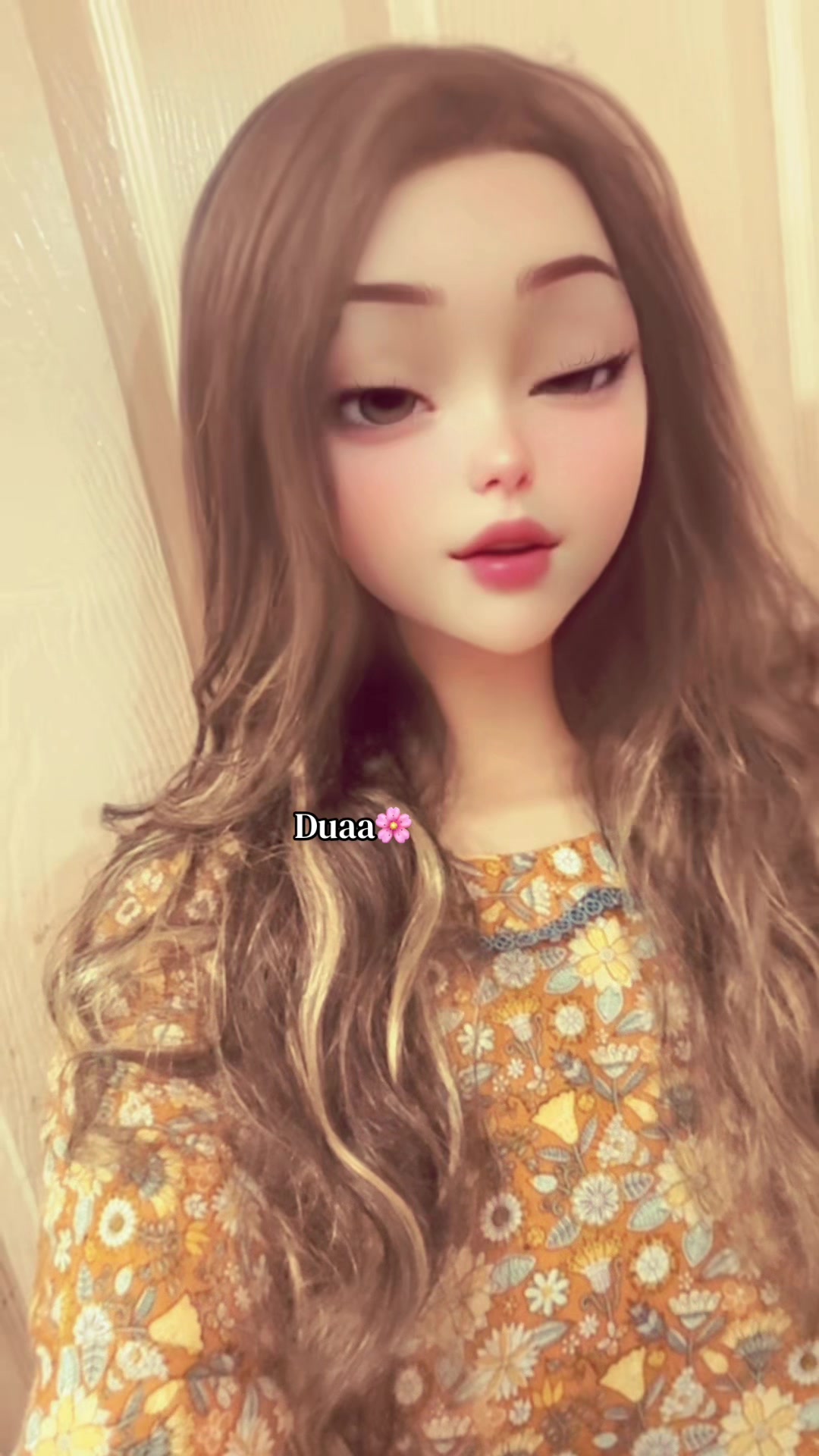 @¹B〡DUAA YT👑❤️