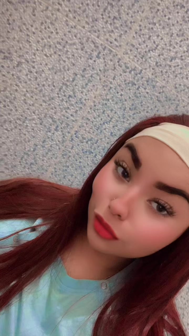 @alae___riis