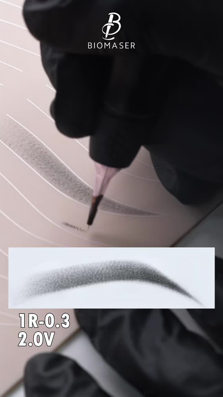 @Biomaser-official