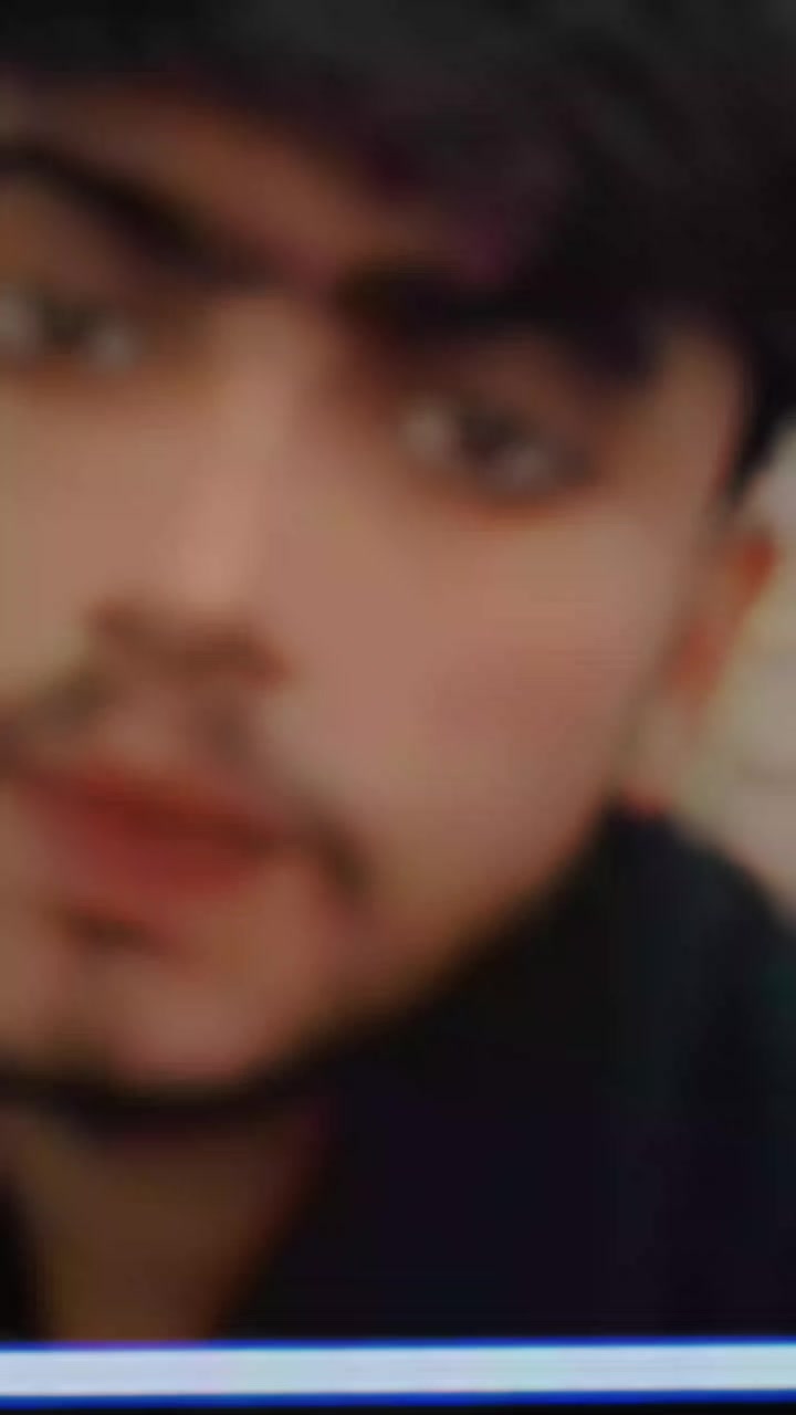 @Zeeshanali