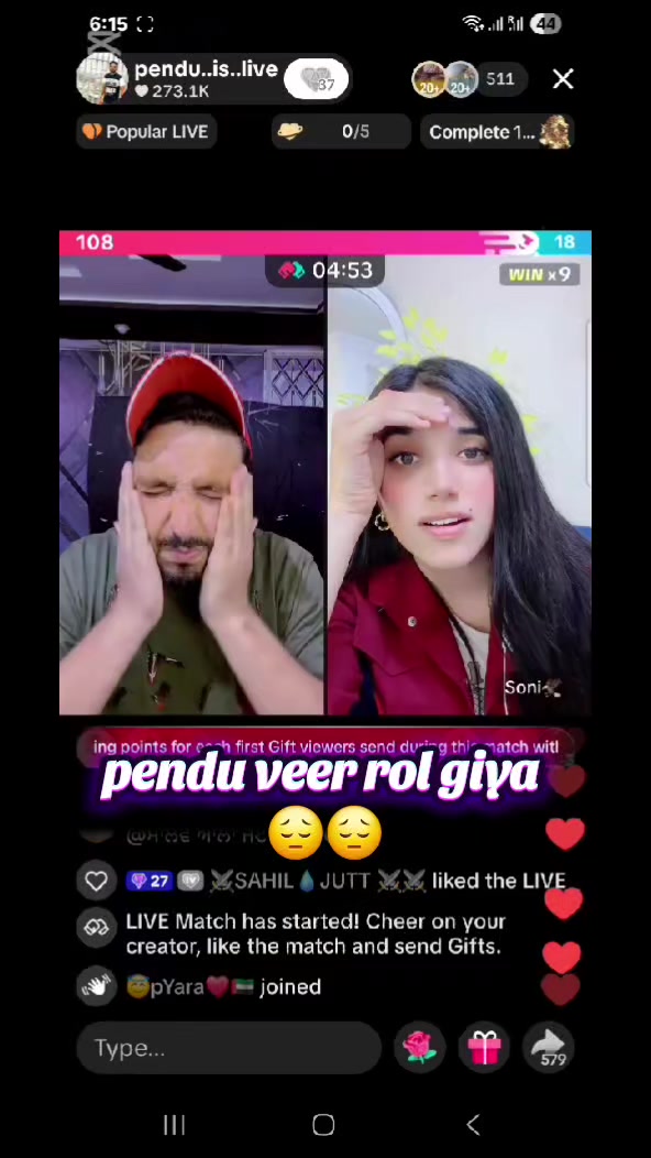 @⚔️SAHIL💧JUTT ⚔️⚔️