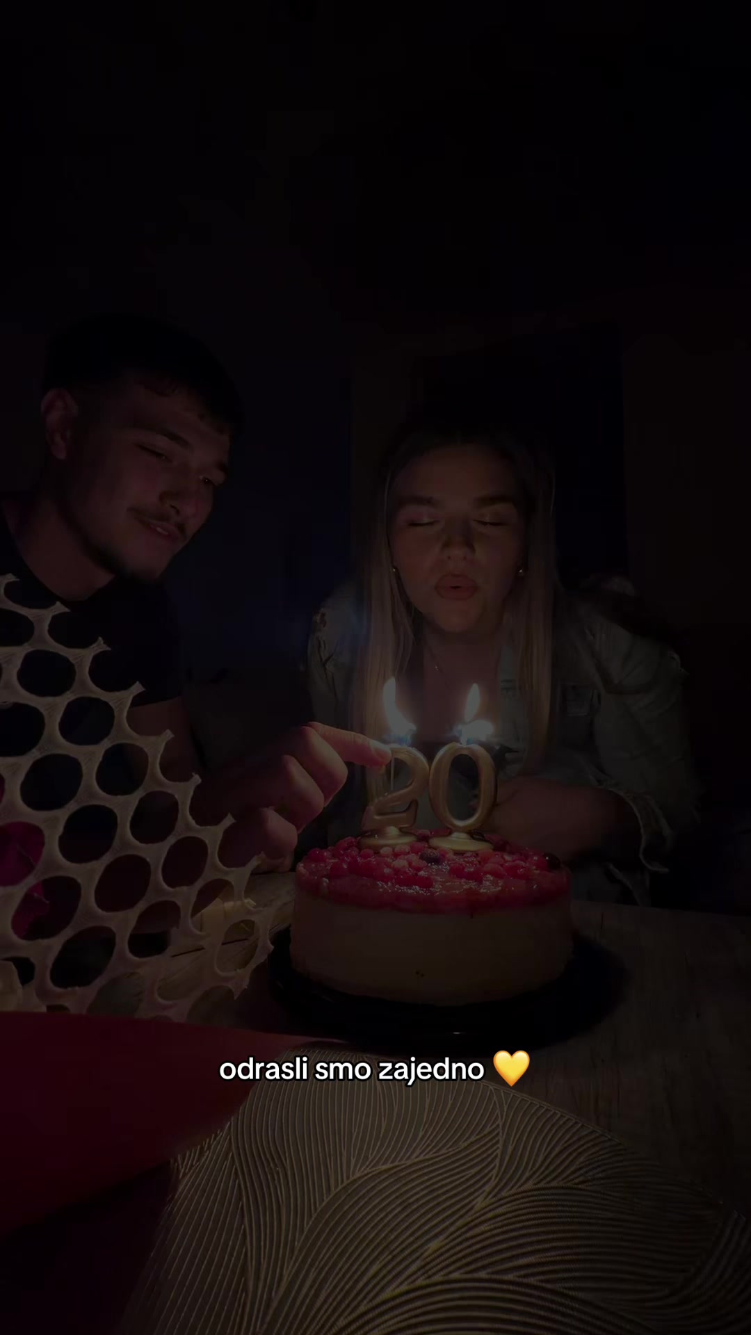@teodora 💌