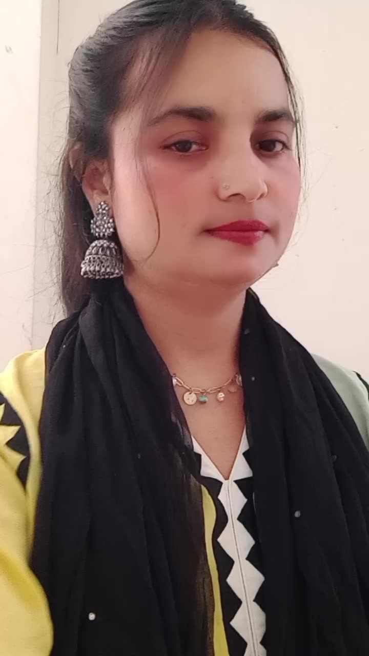 @nazma
