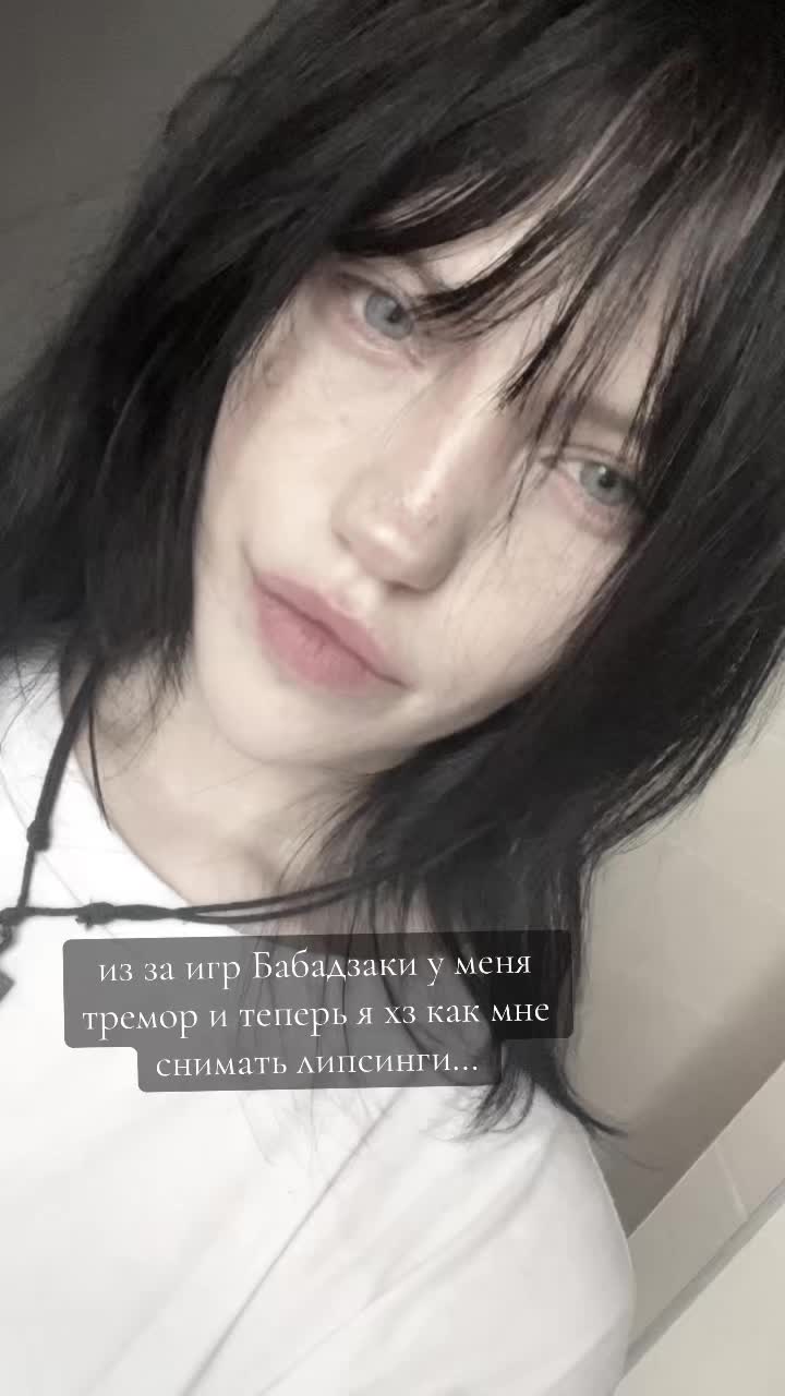 @pilulya