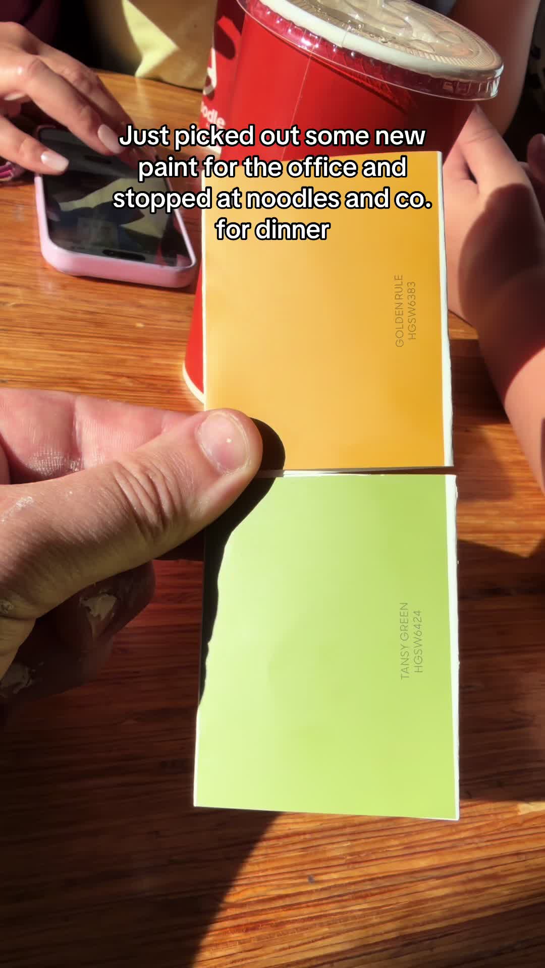 @potayto