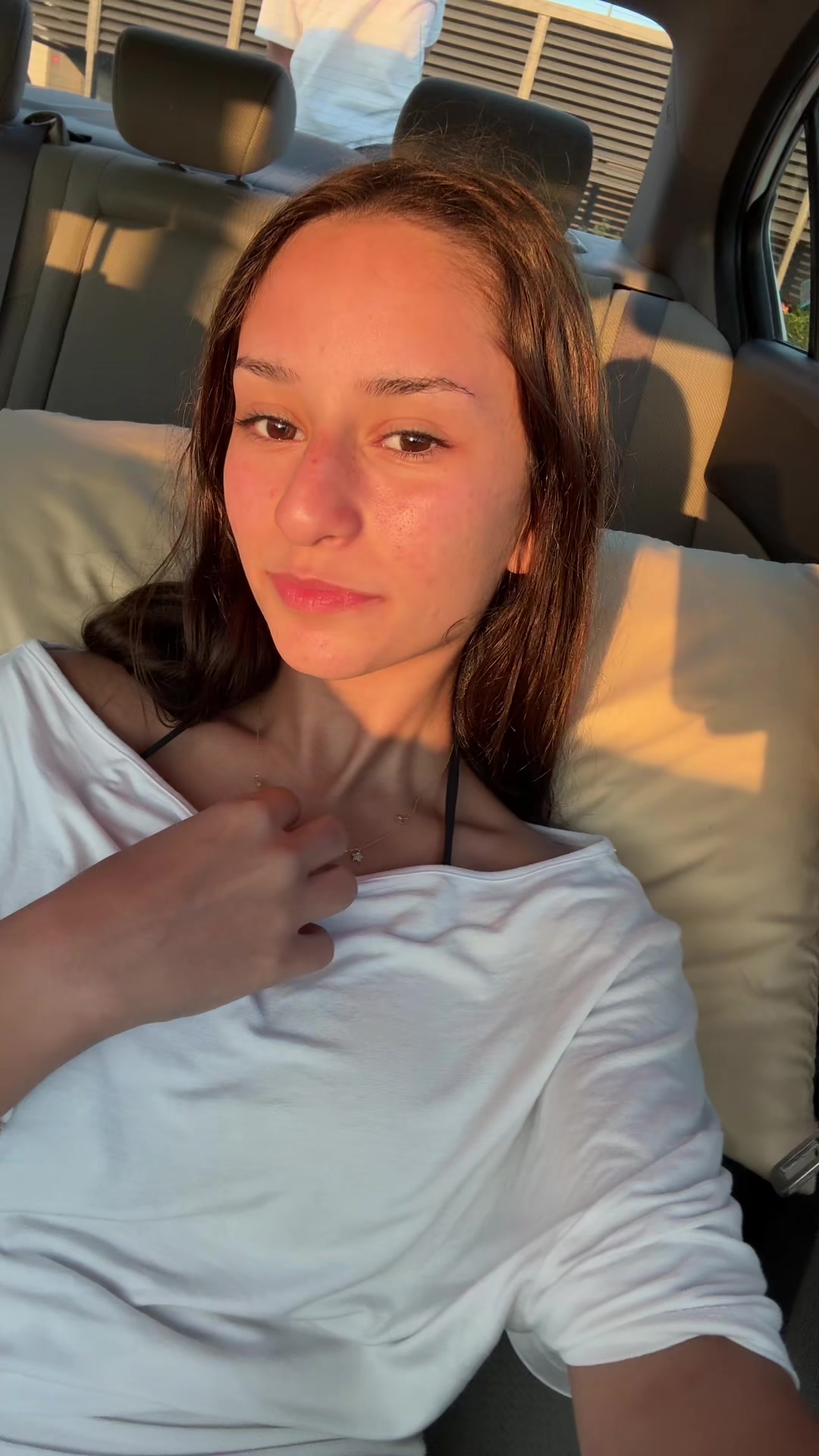 @Venus🪬