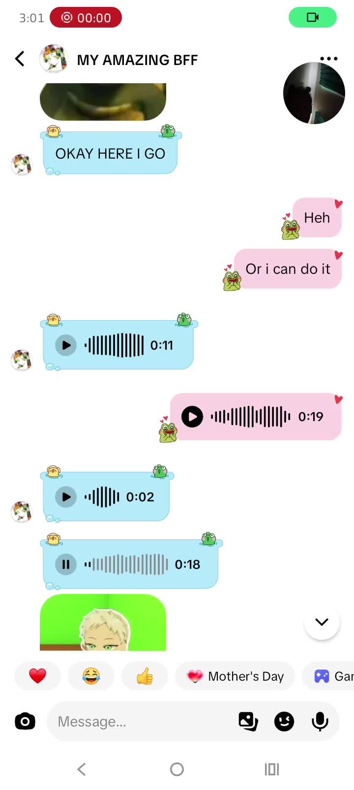 @🌸💮✰𝄞𝐺𝐼𝑌𝑈𝑈𝄞✰🌸💮