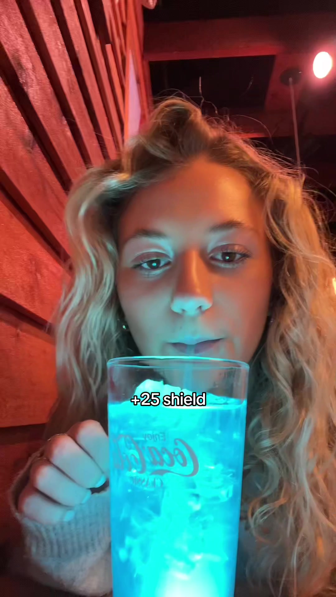 @𝐋𝐈𝐋𝐈𝐀𝐍𝐀 𝐈𝐕𝐀𝐍𝐀𝐉