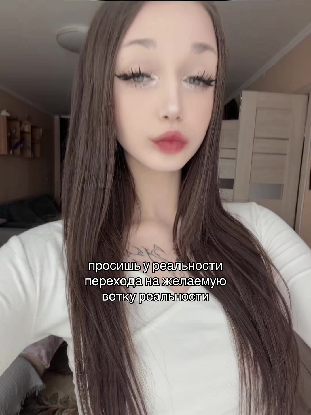 @ritualtaro_sque