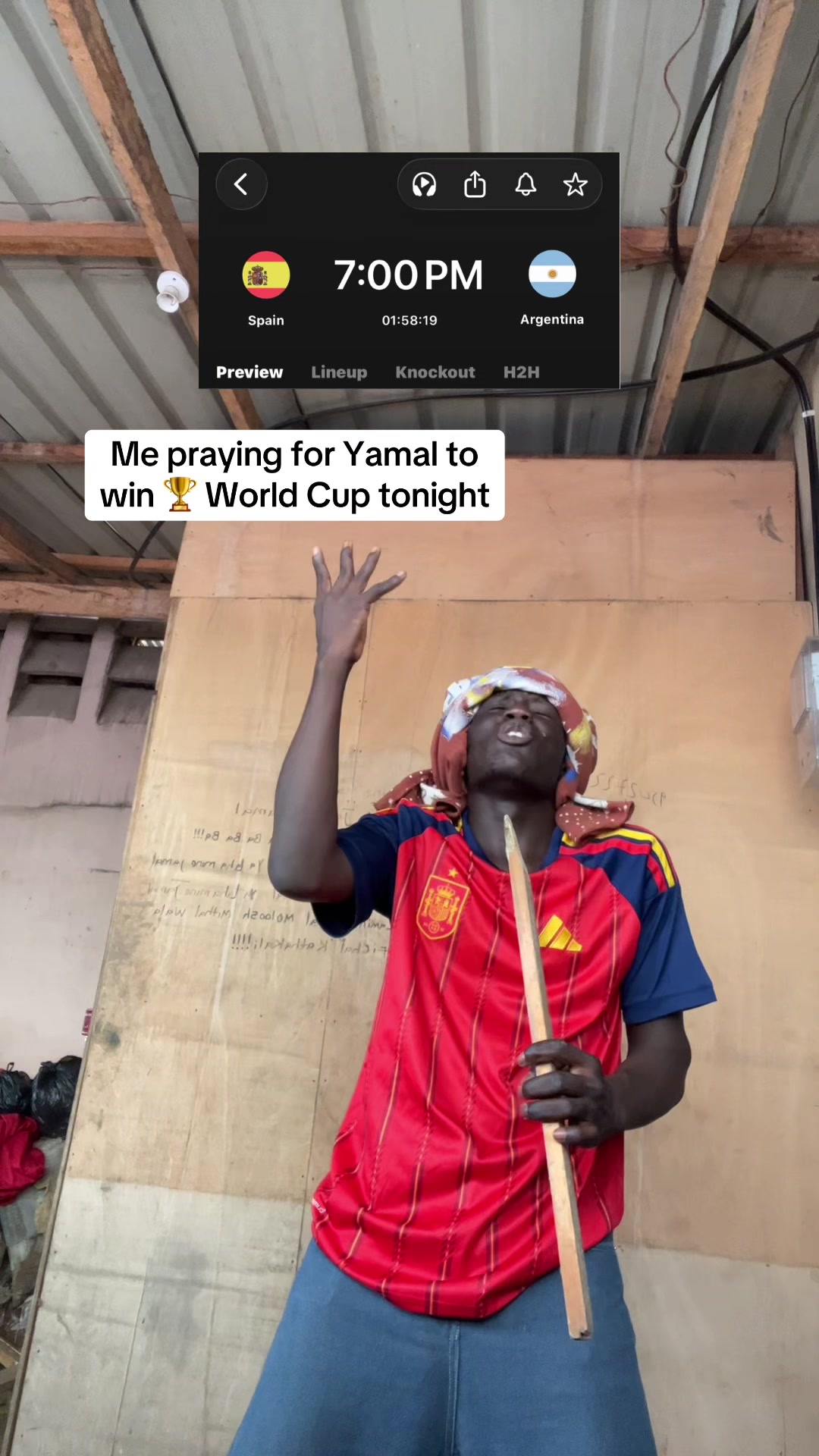 @❤️ÖÐØĠWÜ💙ÐĊ🙏