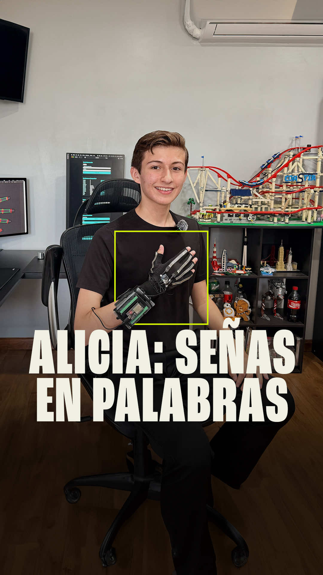 @nmásmedia