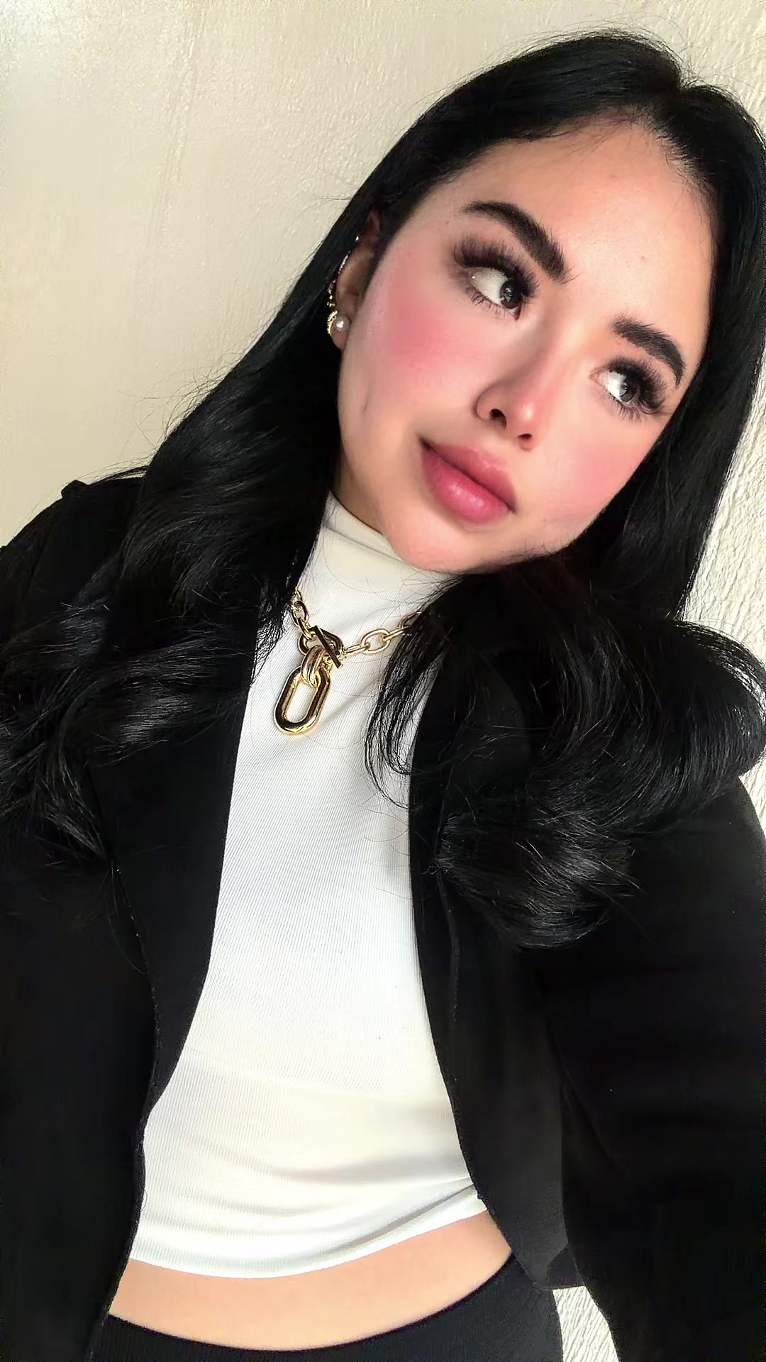 @M🍒