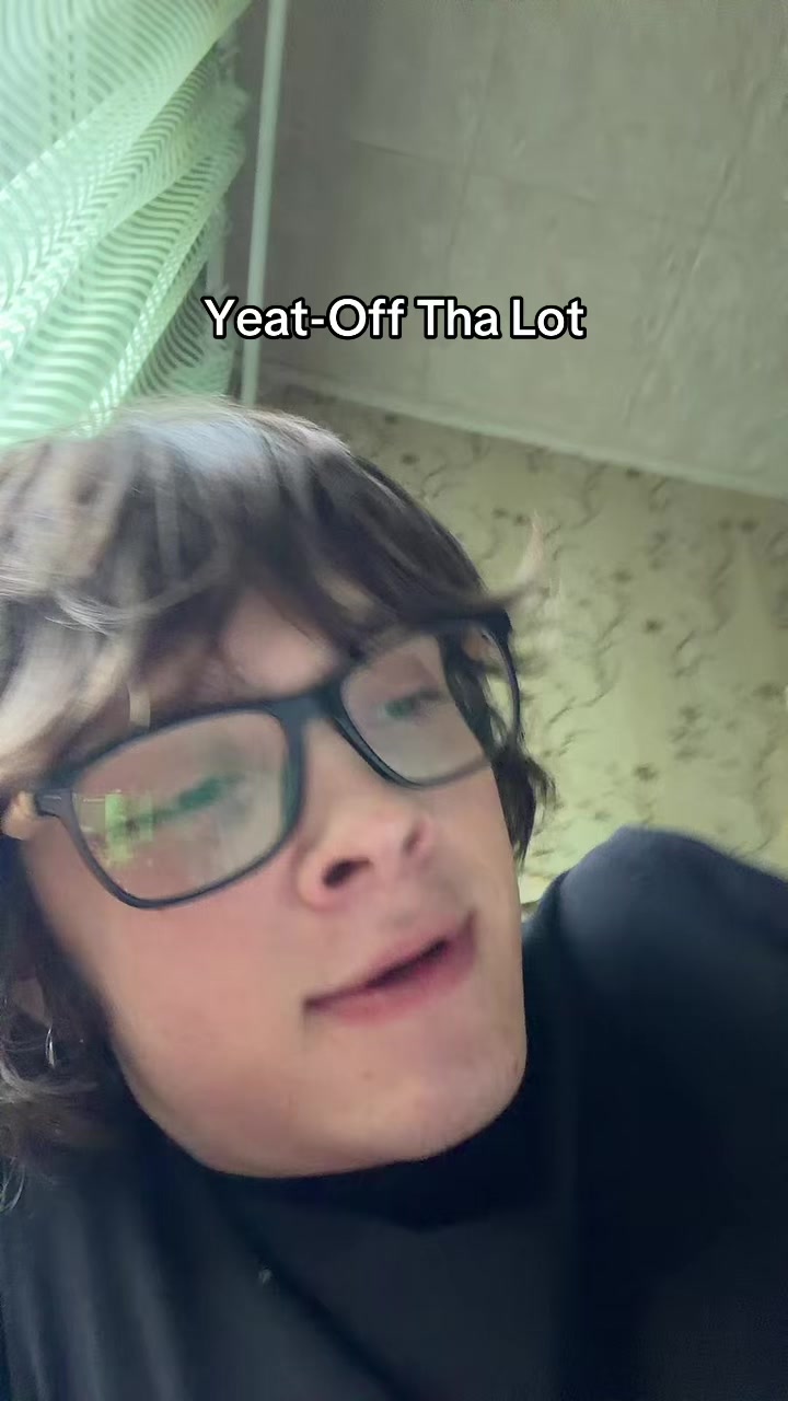 @JIMMYNEUTRON