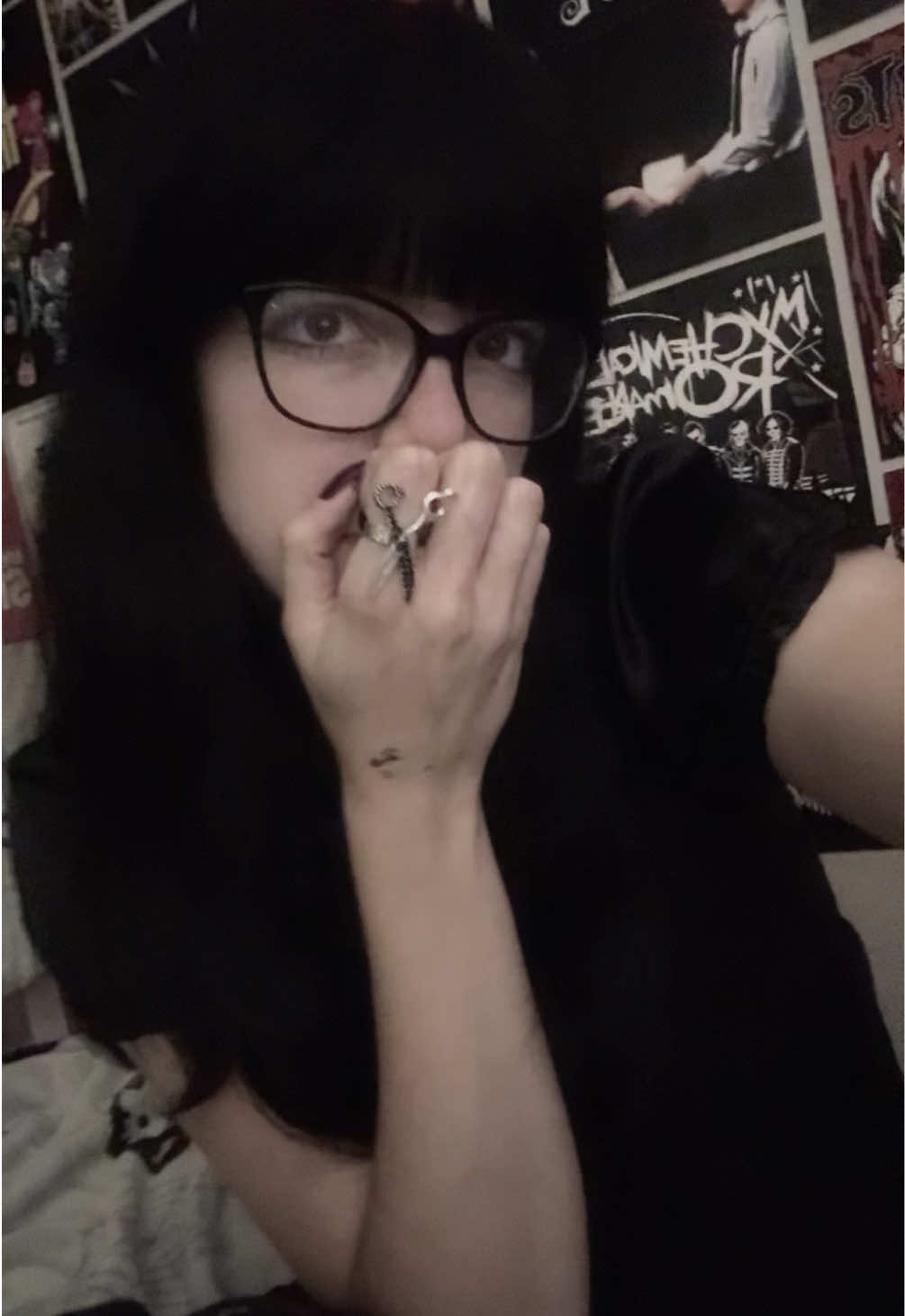 @✧༺𝔏𝔦𝔳 &real;𝔬𝔰𝔢༻✧
